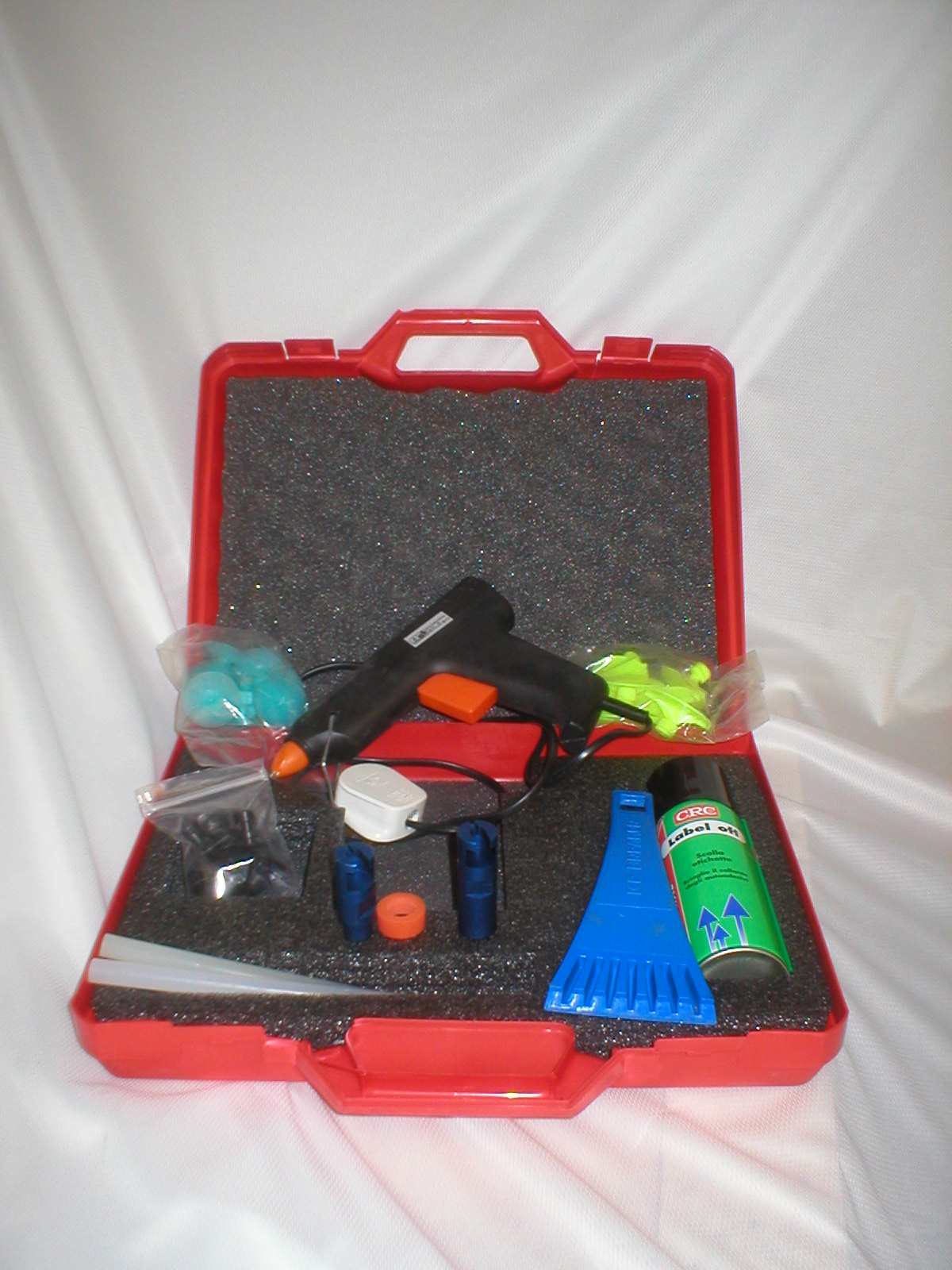 glue kit
